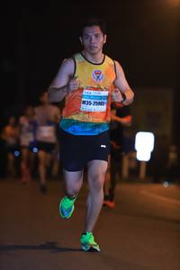 BIB: 45070
                            <button type="button" onclick="openModal(7882913)" class="btn btn-primary btn-sm float-right btn-popup" data-toggle="modal" data-target=".modal-high-quality">
                        <i class="fas fa-shopping-cart"></i> Add to Cart
                    </button>
                                            <button type="button" onclick="isThisMe(7882913, true)" class="btn btn-success btn-sm float-right btn-popup btn-isme hidden" data-toggle="tooltip" data-placement="bottom" title="นี่คือรูปของคุณใช่ไหม คลิกที่นี่เพื่อเอาเข้าอัลบั้ม">
                        <i class="fas fa-plus"></i> Add to album
                    </button>
                    <button type="button" onclick="isThisMe(7882913, false)" class="btn btn-warning btn-sm float-right btn-popup btn-isnotme hidden">
                        <i class="fas fa-ban"></i> Remove from album
                    </button>